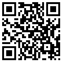 QR Code for 14CgNe4mWvYTn3zrNBGBCQ7wiHPESDMtRP