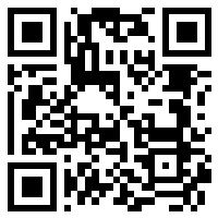 QR Code for 14CgQZtmfaAeGEie33vC6Jr4iwWM8798N4