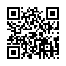 QR Code for 14CgR92FZkRLyXSKfvSCVdyVSCp398TrWZ