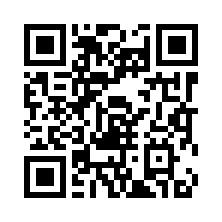 QR Code for 14CgRx3JSppTfcUEpM3UK7vSRBJvdNckut