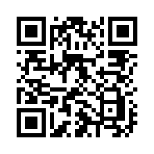 QR Code for 14CgSbURdppdwdeeWG9prSPoRVSYmetrgQ