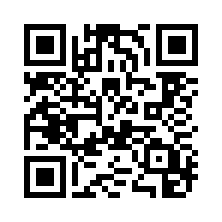 QR Code for 14Cgc3ey5z2WQnFP1CeCaJrZocnapC25zX