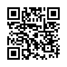 QR Code for 14CgdcLXKeGcBb3TxjRuTaJbRLPgVYoT57