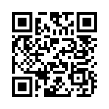 QR Code for 14Cge4jQ46dLP2swX5BsdphRMoJuq2e2xj