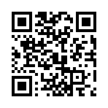 QR Code for 14CgeWojdWcPo4XFvY7w8ZJ7Ru7MHYYUGR