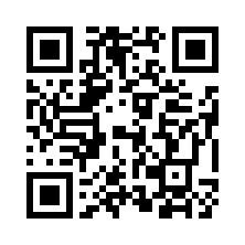 QR Code for 14CgicWfRF9QbufysCgWkcf5k6hXaBCfzg