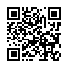 QR Code for 14CgkZFdTzVYRu2umSCBYcVmUryseC7SZC