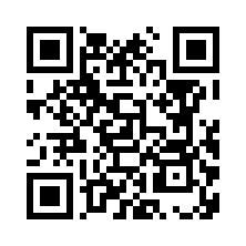 QR Code for 14Cgn5TVUhNPv534WsNotadxvywpt3CfMc