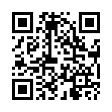 QR Code for 14CgowvQkPbWf5ryoBmAtXCP2wRBLsvFcW