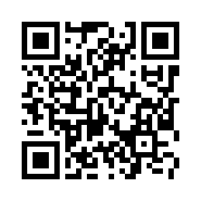 QR Code for 14CgpCQmdsumzRypopp7L6sGR8Fa82c4f1