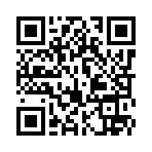 QR Code for 14Cgr8Xwihv87QwyFfKPfTbmTbpsj7XZSY
