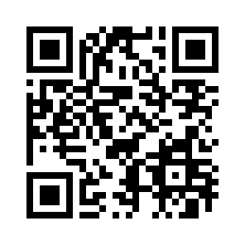 QR Code for 14CgrZ79T1BF3Q84kwC7jYCS2Zte5GuYZZ