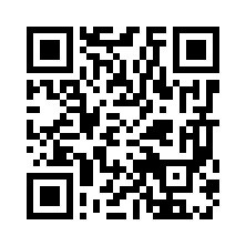 QR Code for 14CgrsdiKWntFL4SjvoRpmge9MAQFVHA3c