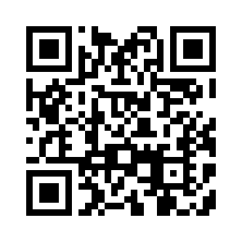 QR Code for 14CguZxXUNLchVKAjgp9B5Mpw573BrFr7H