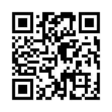 QR Code for 14Cgz2wtP6EeKMoeoo8tTcm1Kgh6fEXc6L