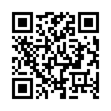 QR Code for 14CgzJ4TiFczCwe7PZYuUQAdnaRJFgDgRY