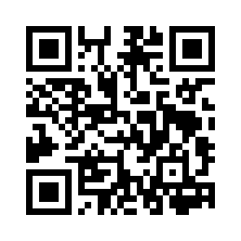 QR Code for 14CgzyXFarUvb36QJLnLT4VaPkP3Ht2Y98