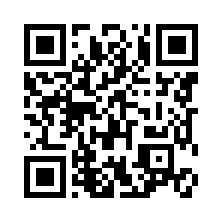 QR Code for 14Ch1ArdFgzdpc8Po5uGo8BhAQN3BRs1nR