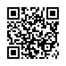 QR Code for 14Ch7DeKfTkKwBiRC3RdzhXGPDBhapv9gf