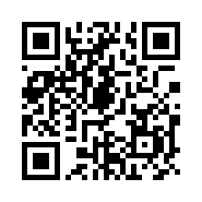 QR Code for 14Ch93mXR36SQWPZB2rfK7qMP7LHbcqowt