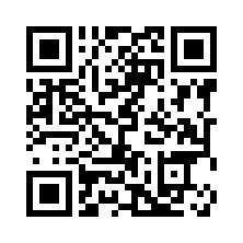 QR Code for 14ChAxBQBJcvPZfCpHUwAXdoxmtWuTULDc