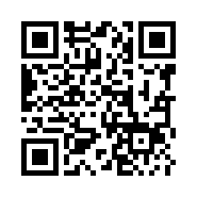 QR Code for 14ChBTMmnBy5Ri3bKbg2k2qLXBABE6fwuq