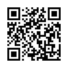 QR Code for 14ChC6rRUE9Xpisqb64wtjwiVGkpyGA6xt