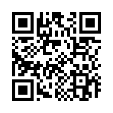 QR Code for 14ChCjKAGYoLreCSkNKuY3tRXVugFffLvj