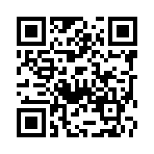 QR Code for 14ChEbwhksQqvtAjfrUiEssBAXjvQuMS74