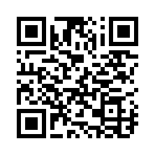 QR Code for 14ChGBA21Fi4NF3fve6rADYbdXBXSnHqqz