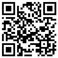 QR Code for 14ChHvqM3qi41jSFojcAgo9s1X8RABk4R9