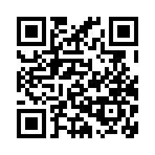 QR Code for 14ChJRMWXrJ2GyfPQvWYM1Z1Pg29PhNkoa
