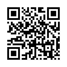 QR Code for 14ChKBcQW51x9fGjF3jmcYYQNBKSZfDemV