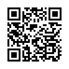 QR Code for 14ChKNYBpfVCTfcyoVVRa6C3V3aK2P6pRj