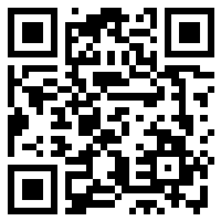 QR Code for 14ChNGEHGDHB6Gh4sXpy6Mq2m4TDLjuBy3