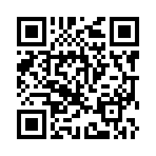 QR Code for 14ChNbvhpMyLsAbavwWYUPWCpryUX5q9Gn