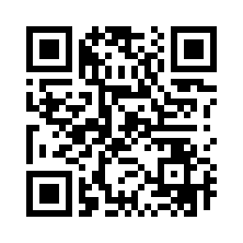 QR Code for 14ChPAd5SWf6Rfo3cAgZK37bkr1Xtgk2eK