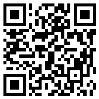 QR Code for 14ChPQ9ApypNfENpKmSXKLMSfSmdbMGThC