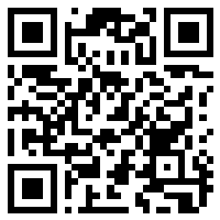 QR Code for 14ChQQJ1pkZJS2j6Smr1gKv8Pp8vPR5zmy