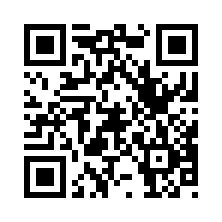 QR Code for 14ChQUTYeVZN91edFcUFFmXzZSCJnYYWb9