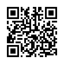 QR Code for 14ChSRMYmoNLcw2CkCwmL7HbCM4qTynt5i