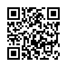 QR Code for 14ChSfvaFx6kug2GgRX2Lct2eRrDcuwNHD