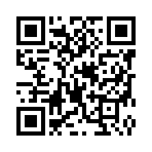 QR Code for 14ChTFjC4tv9cZm3MjbNNSn8C6aSq39Z2x