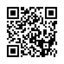 QR Code for 14ChUCoPgnpi4vEy832CxKnK3tUDQH6m7a