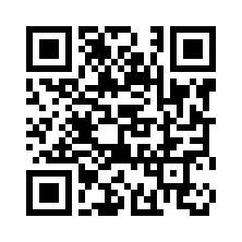 QR Code for 14ChVhJQUnT6yTYtSg4VPtrCanBfeVDjTu
