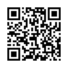 QR Code for 14ChWQ5kHeVoQEkW42KAw9DTr4wdA6XC4B