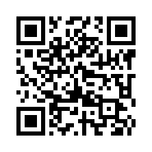 QR Code for 14ChX9UGxv3z9NDtZZqTFPxNKWBkU6xffV