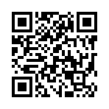 QR Code for 14ChXnvGNwEkGiQVvunam84fDBHfxtHPY2