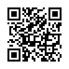 QR Code for 14ChZ6AQ8NSG34TMpcma2s4NMjvuPb4aE8