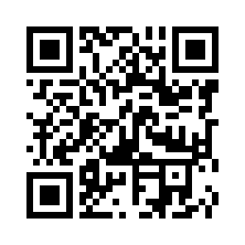 QR Code for 14Cha9JKheLRMxXv8dHfp2F8t2etmBYk6F